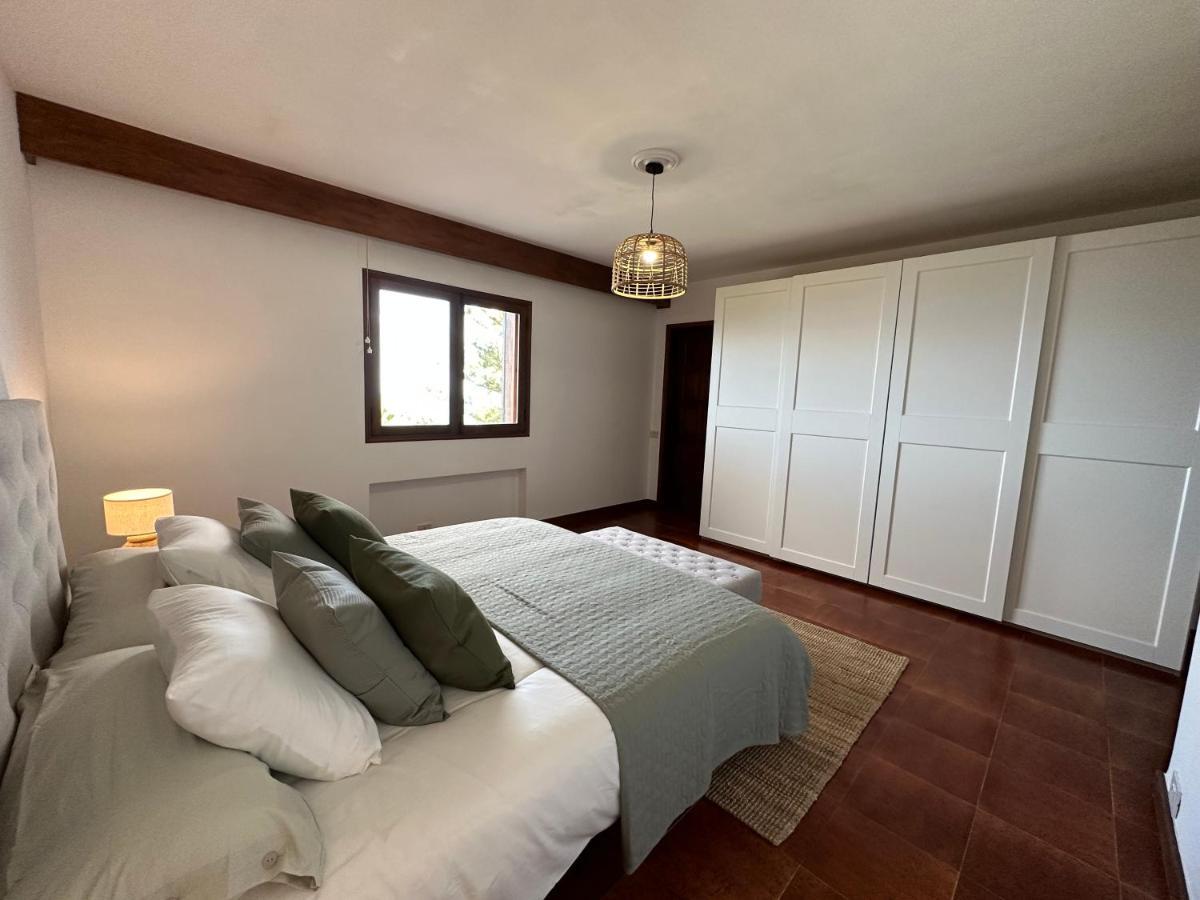 Villa Casa Carrillo à Santa Cruz de la Palma  Extérieur photo